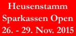 powered by schach-chroniken.net